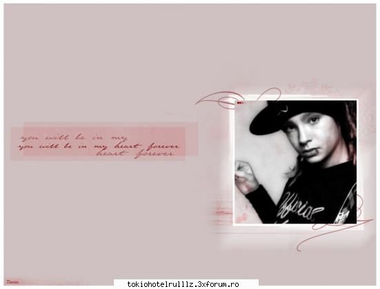 ~~Poz3 kool cu Tom~~ - ~*TH-e_girl*~ - Tom