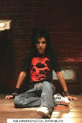 ~~Poze de la filmarea videoclipului ,,Rette mich"~~ - Komm und Rette Mich..Ich vebrenne - Tokio hotel