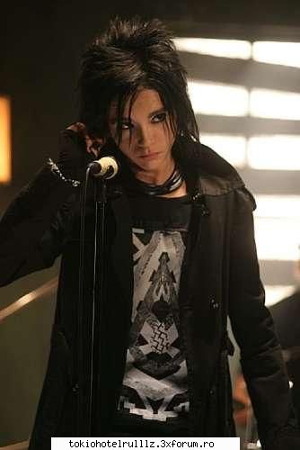 ~~Poze de la filmarea videoclipului ,,Rette mich"~~ - Dich und mich..dich und mich..dich und - Tokio hotel