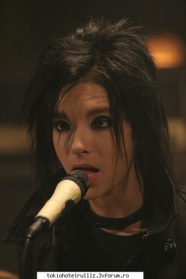 ~~Poze de la filmarea videoclipului ,,Rette mich"~~ - Rette michhh...=D - Tokio hotel
