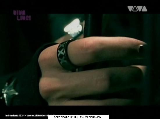 ~~Poze de la filmarea videoclipului ,,Rette mich"~~ - omg omg..e prea cool - Tokio hotel