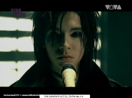 ~~Poze de la filmarea videoclipului ,,Rette mich"~~ - ~*TH-e_girl*~ - Tokio hotel