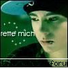 ~~Poze de la filmarea videoclipului ,,Rette mich"~~ - Tooom komm und rette mich - Tokio hotel