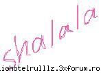 ....::::Rebelde::::.... - ioh ooondeee mamah naiby swnt ?!? vreau sh ioh - Tokio Hotel Fan-Arts