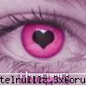 ~~Scrisoare de la Bill~~ - frate... e bestial bill asta ma mandresc cu - Bill