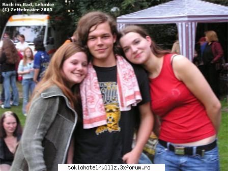 ~~Soper tare bass-ul lui Georg~~ - fallen_angel - Georg
