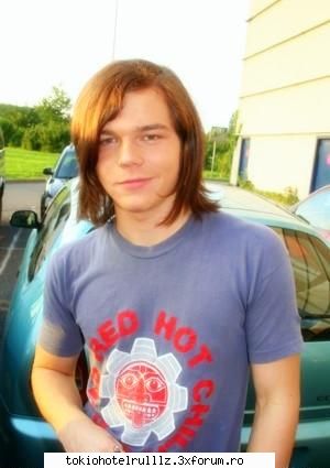 ~~Soper tare bass-ul lui Georg~~ - feurig_lippen - Georg