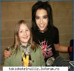 ~~T.H. ji fanele...~~ - feurig_lippen - Tokio hotel