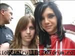 ~~T.H. ji fanele...~~ - Bueeeh d kte ori sa va zik sa nu mai bagatzi - Tokio hotel