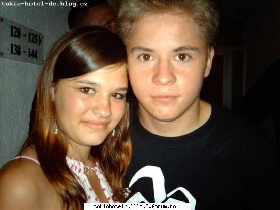~~T.H. ji fanele...~~ - feurig_lippen - Tokio hotel