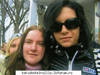 ~~T.H. ji fanele...~~ - mamiiii save me c vrajitoareeeee : ((((((((( - Tokio hotel