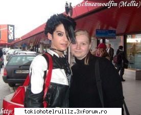 deci dja nu o mai sufar cred k am mai mult d 7 poze q ea vreo 15?...... :x:x:x:x ~~t.h. ji
