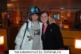 shiiiit !!!!!!!! ~~t.h. ji