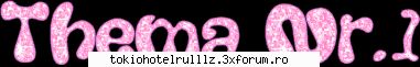 ~~Thema #1~~ - Thema NO.1 Your Download-Link - Downloads