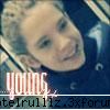 ~~Tom cand era micutz~~ - ~*TH-e_girl*~ - Tom