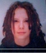 ~~Tom cand era micutz~~ - ~*TH-e_girl*~ - Tom