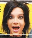 ~~Ultimele bombe =))~~ - feurig_lippen - Tokio hotel