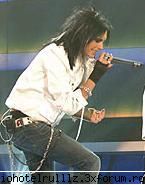 ~~Ultimele bombe =))~~ - feurig_lippen - Tokio hotel