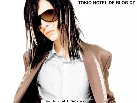 ~~Ultimele bombe =))~~ - feurig_lippen - Tokio hotel