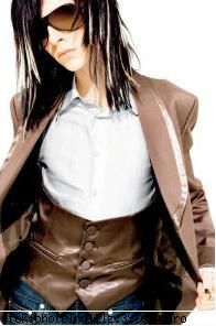 ~~Ultimele bombe =))~~ - feurig_lippen - Tokio hotel