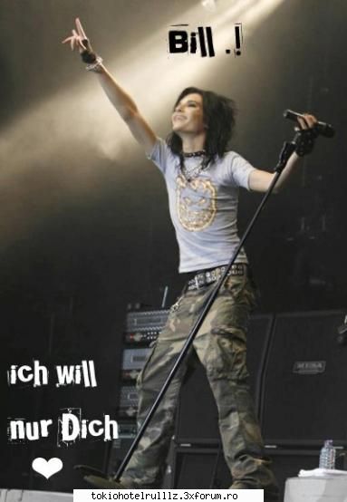 ~~Voi il vedetzi p Tom indragostit ?~~ - yo sunt nasha sau cumnata?? va cunun yo q bill - Tom